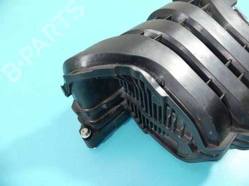Intake manifold HYUNDAI i30 (PDE, PD, PDEN) 1.5 | BP38114956M70  - Image 7