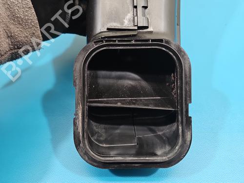 Intake manifold BMW 5 (G30, F90) 520 d xDrive | BP37829122M70  - Image 7
