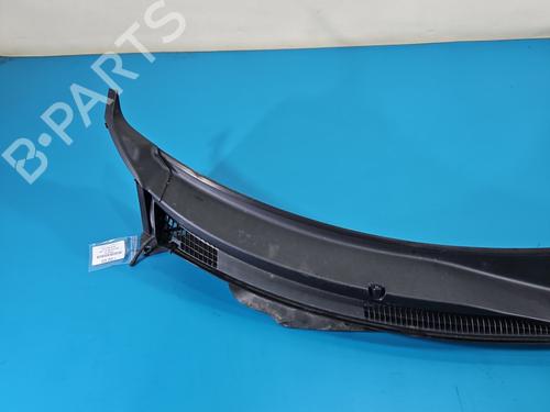 Torpedoplade SUZUKI SWIFT V (AZ) 1.0 (A2L310) | BP39169302C110 - Image 3