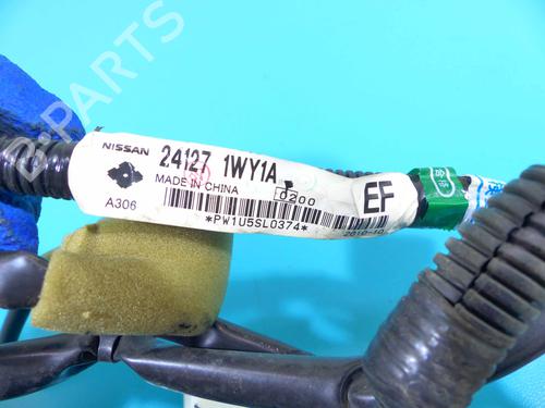 Wiring harness INFINITI QX70 30d AWD | BP37884716E16 - Image 4