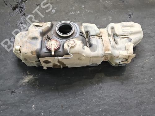 Benzintank Benzintank TOYOTA LAND CRUISER PRADO (_J12_) [2002-2010] 37822248 37822248