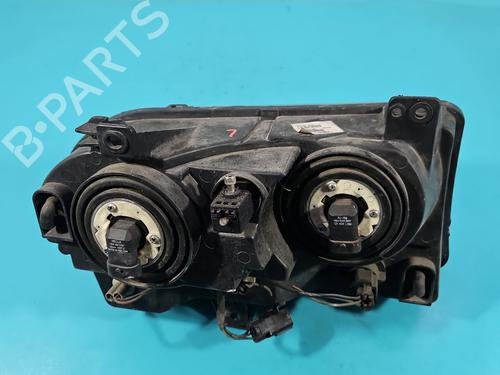 Left headlight CHRYSLER 300C (LX, LE) 3.0 CRD | BP37847663C28 - Image 5