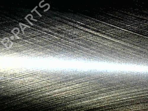 Engine PEUGEOT 2008 I (CU_) 1.2 THP 110 / PureTech 110 | BP38303288M1 - Image 12