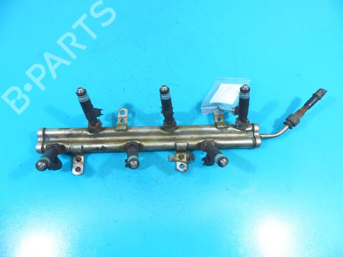 Injector DODGE CARAVAN (RG_) 3.8 | BP37883523M100 - Image 5