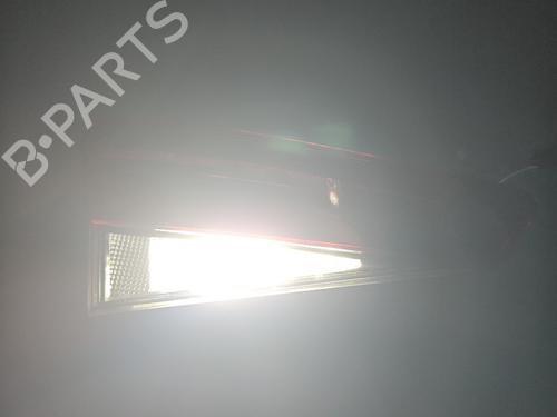 Left tailgate light SKODA FABIA IV (PJ3) | BP39978883C79 - Image 2