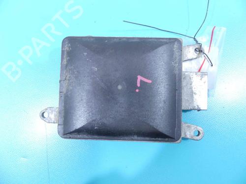 Electronic module AUDI A5 Sportback (8TA) 3.0 TDI quattro | BP37807034M83 - Image 2