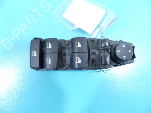 Used Switch Switch 37886733 37886733