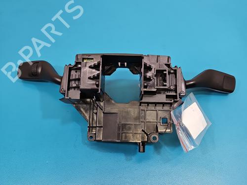 Steering column stalk FORD MONDEO IV Turnier (BA7) | BP37851733I23 - Image 8