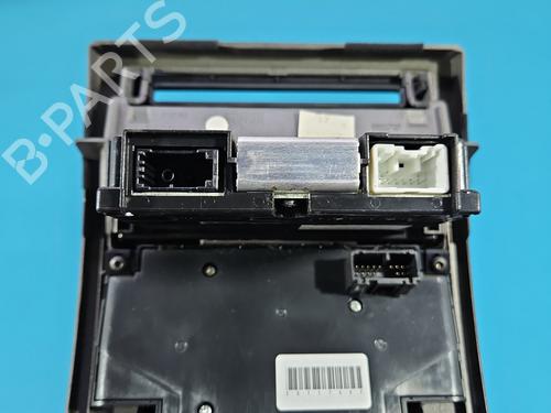 Climate control VOLVO V50 (545) 1.6 D | BP39030863I5 - Image 18