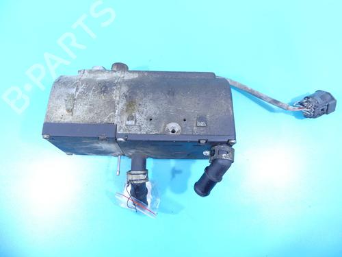 Other MAZDA 5 (CR) 2.0 CD (CR19) | BP37809588O1 - Image 8