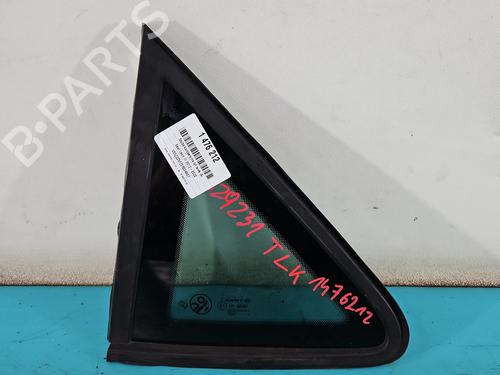 rear-left-quarter-glass-seat-leon-sc-5f5-2013-2014-2015-2016-2017-2018-38136434 main image