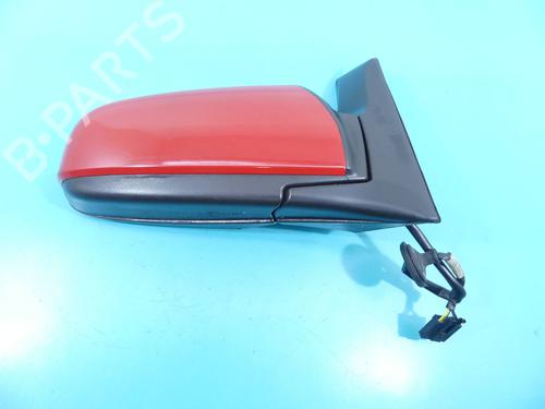 Used Right mirror Right mirror 37989547 37989547