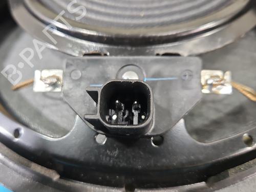 Speaker MAZDA CX-7 (ER) 2.2 MZR-CD AWD (ER10A) | BP39095403E2 - Image 5