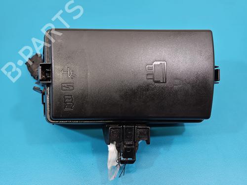 Fuse box SEAT ATECA (KH7, KHP) | BP37858126E1 - Image 2