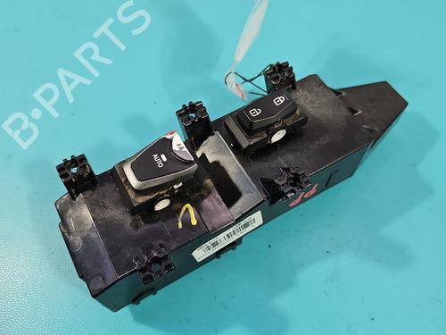 Used Switch Switch 37835934 37835934