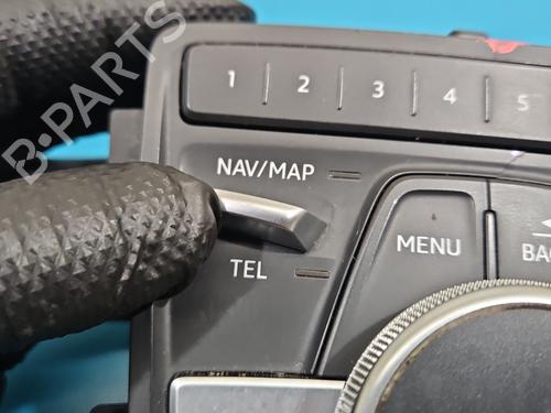 Switch AUDI A4 B9 (8W2, 8WC) 2.0 TFSI quattro | BP37828643I30 - Image 7