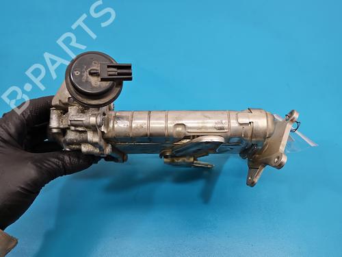 Egr MERCEDES-BENZ E-CLASS (W213) E 220 d 4-matic (213.005) | BP37836894M69 - Image 9