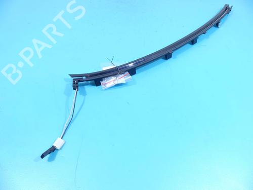 Used Licence plate light Licence plate light 37888065 37888065
