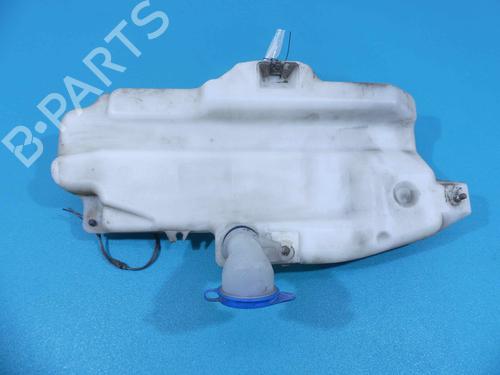 Sprinklertank SUZUKI IGNIS II (MH) 1.5 4x4 (RM415) | BP38153315C113 - Image 2