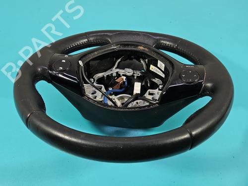 Rat TOYOTA AYGO (_B4_) 1.0 (KGB40) | BP37825110C49 - Image 6