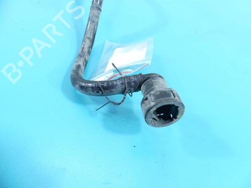 Pipe PORSCHE PANAMERA (970) | BP37892820M125 - Image 2
