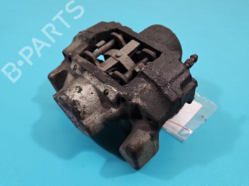 Used Right rear brake caliper Right rear brake caliper 38138204 38138204