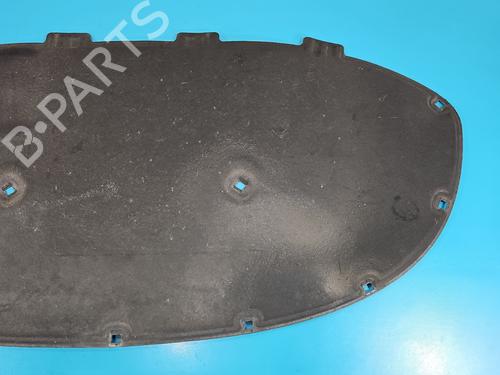 Other SKODA RAPID Spaceback (NH1) 1.4 TDI | BP37859065O1 - Image 2
