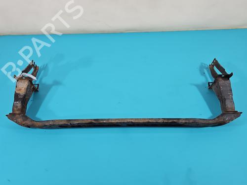 Used Front bumper reinforcement Front bumper reinforcement 38117976 38117976