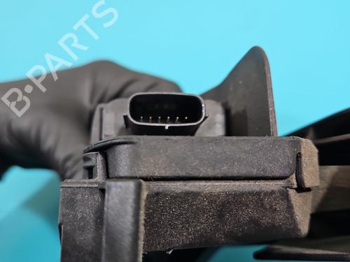 Pedal MAZDA CX-5 (KE, GH) 2.2 D AWD (KE2AW) | BP38124763I4 - Image 6