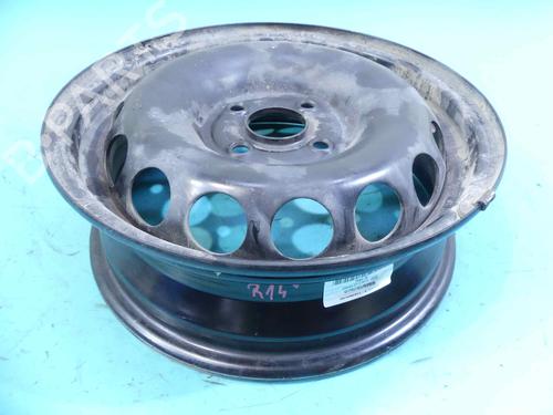 rim-citroen-c1-ii-pa_-ps_-2014-2015-2016-2017-2018-2019-2020-2021-37886102 main image