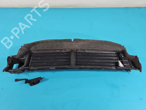 Manifold Indsugning Manifold Indsugning 38121359 38121359