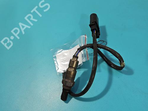 Electronic sensor SEAT LEON (5F1) | BP37846765M84 - Image 4