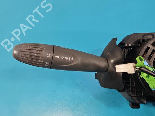 Ratstangsstang FIAT PANDA (169_) 1.3 D Multijet (169.AXC1A) | BP39447391I23 - Image 4