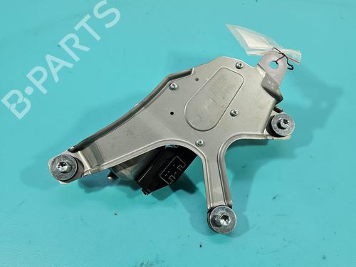 rear-wiper-motor-toyota-rav-4-iv-_a4_-2012-2013-2014-2015-2016-2017-2018-2019-38138331 main image
