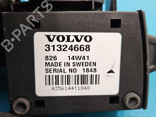 Electronic module VOLVO V70 III (135) D4 | BP37847904M83 - Image 9