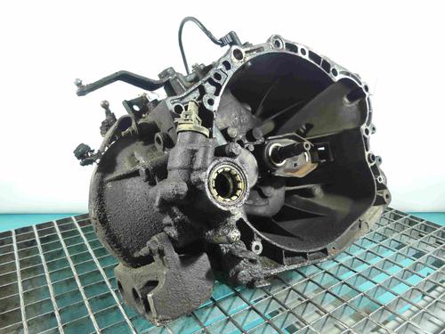 Used Gearbox Gearbox 37894304 37894304