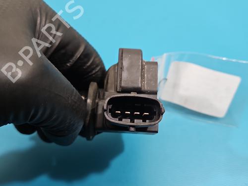 Ignition coil SAAB 9-3 (YS3F, E79, D79, D75) 2.0 t | BP37828919M94  - Image 6