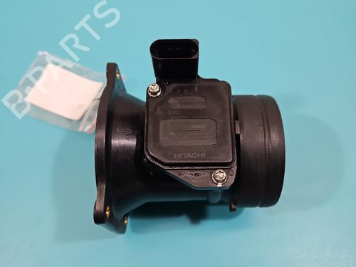 Mass air flow sensor VW GOLF IV Variant (1J5) 1.6 | BP38140663M95 - Image 3
