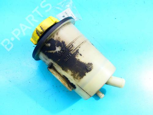 Used Expansion tank Expansion tank 37889400 37889400