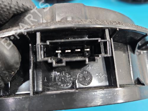 Speaker SKODA FABIA IV (PJ3) | BP39074149E2 - Image 6
