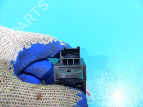 Switch MASERATI GHIBLI III (M157) | BP37884342I30 - Image 4