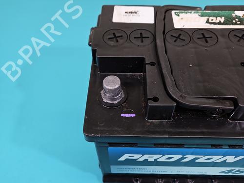 Other SEAT LEON (1M1) 1.6 16 V | BP39767403O1 - Image 4