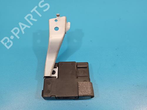 Engine control unit (ECU) TOYOTA AURIS (_E15_) | BP37834236M57 - Image 17