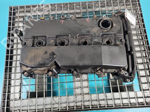 Used Cylinder head Cylinder head FORD TRANSIT Bus (FD_ _, FB_ _, FS_ _, FZ_ _, FC_ _) [2000-2006] 38118303 38118303