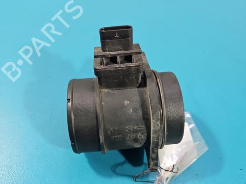 Mass air flow sensor HYUNDAI i30 (GD) | BP39401760M95 - Image 10