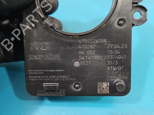 Electronic sensor RENAULT EXPRESS Box Body/MPV | BP38951449M84 - Image 3