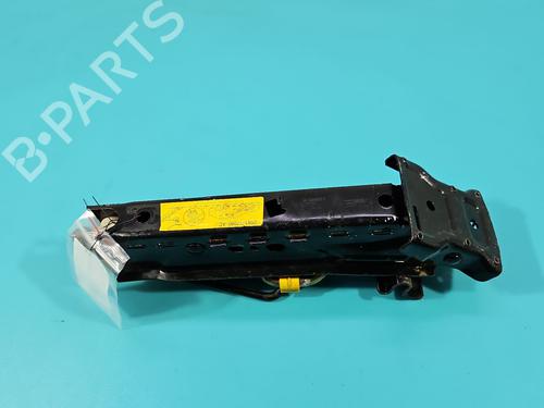 Jack Kit MAZDA 2 (DY) 1.2 (DY3W) | BP37858546C119  - Image 6
