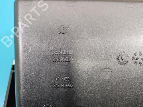 Other NISSAN PULSAR Hatchback (C13) 1.2 DIG-T | BP37849691O1 - Image 15