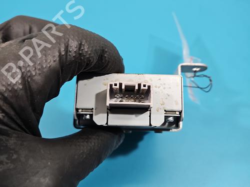 Electronic module LEXUS NX (_Z1_) 200t (AGZ10_, AGZ10R) | BP37822348M83 - Image 4
