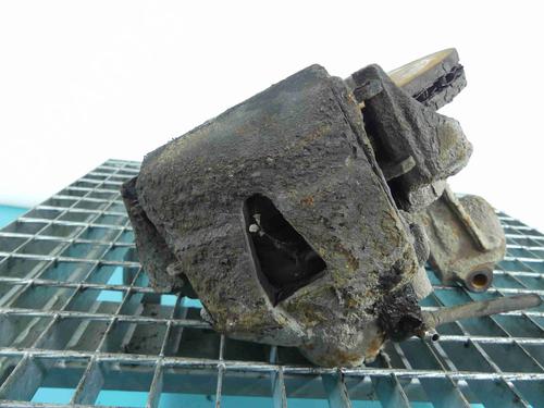 Used Right front brake caliper Right front brake caliper 37808624 37808624